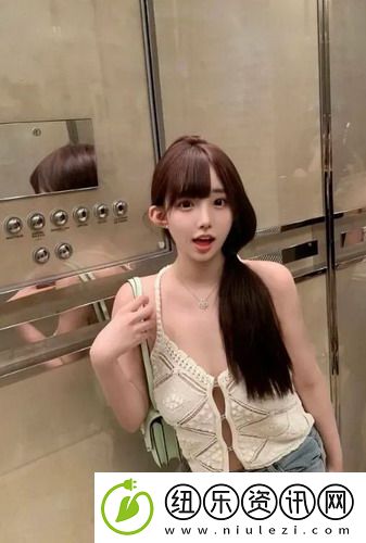 蜜桃91精品㊙️入口内裤包裹：看完网友评论我直接下单，后悔晚了！