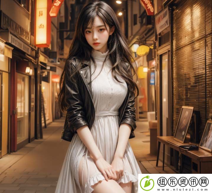 女性坐着扦插bb有什么好处-详解扦插bb如何提升身心健康