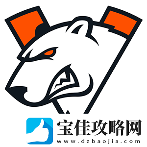 征战11年