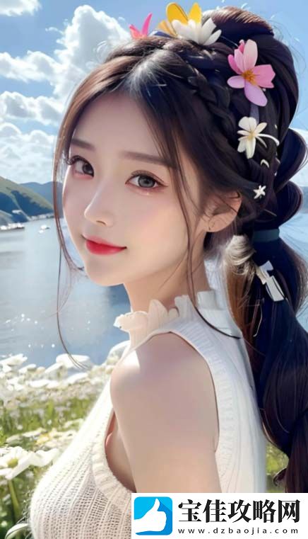 在佛堂香烟袅袅间-她何以骑他七回-古言中的情感纠葛是何缘故