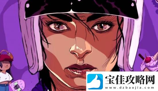 奥力奥力世界和酷极轮滑已从Steam和Xbox商店下架