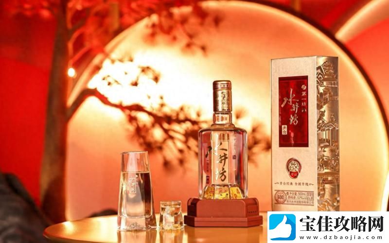 精产国品一二三产品区别大吗知乎-友：分享我个人的看法