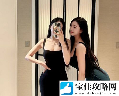 6996电视影片免费人数：让人惊讶的免费观影体验真是太棒了！