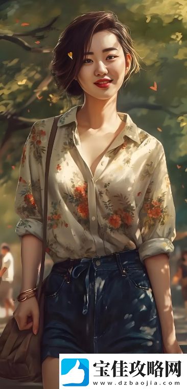妈妈的朋友中的字头歌词：揭开这首歌背后的情感与内涵