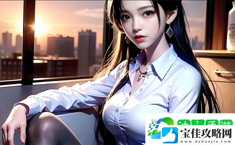 女人下边一摸就有水流出是正常现象吗