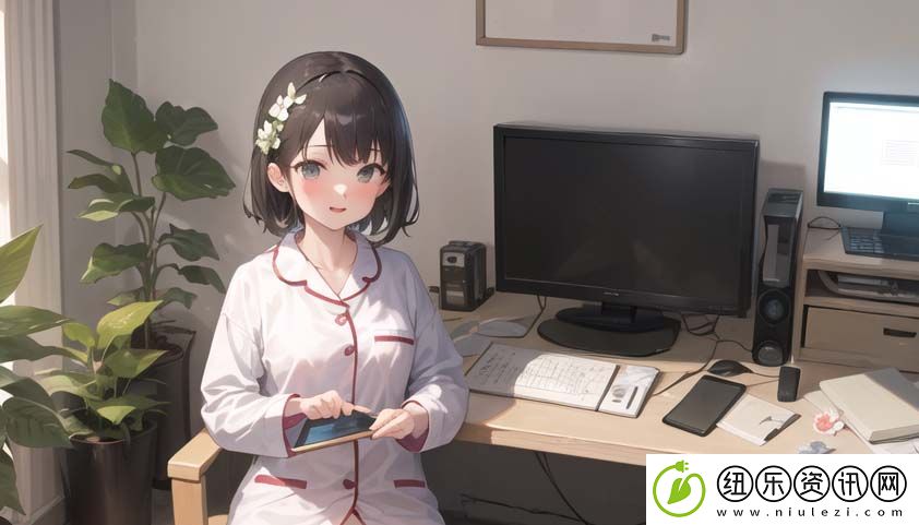 含羞草如何通过情感纠葛与人物成长打动观众的内心