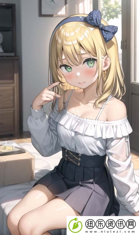 星空无限传媒官网免费观看电视剧