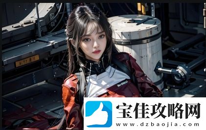 如何提升网站投稿效果-满足爽好大快深点高的需求-给你最实用的技巧