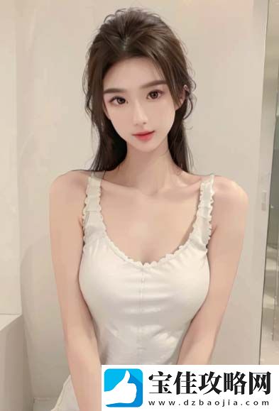 陌陌影视高清在线观看：如何选择最适合你的影视平台