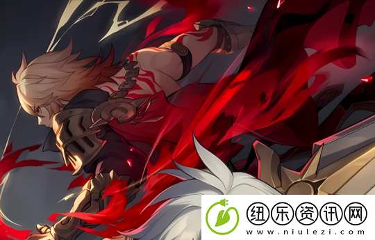 崩铁