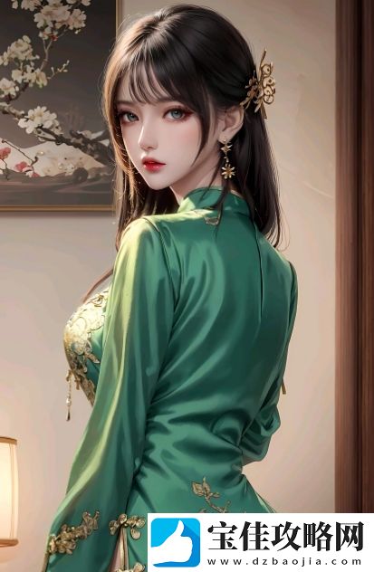 我的变态室友H-三攻一受-居住生活中的意外与挑战