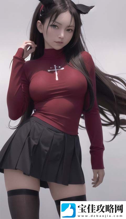 麻花星空无限传媒广东房东如何助力孩子重获新生