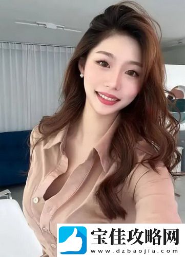 ysl水蜜桃86官方官网：让人心动的美妆秘密，绝对值得一试！