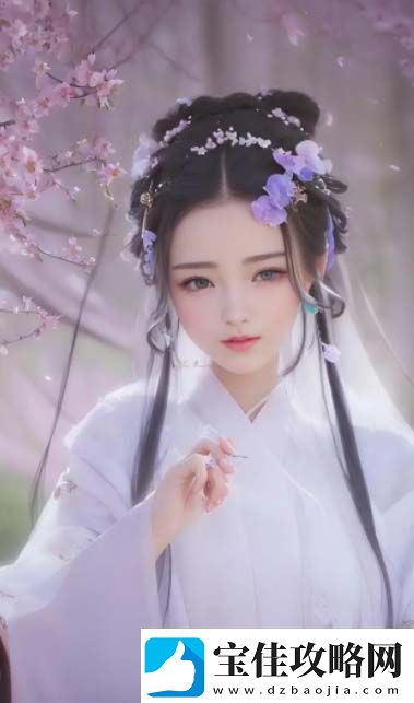 如何在喂奶时感受到爱与支持-母亲的温暖时刻：让你与宝宝更亲密