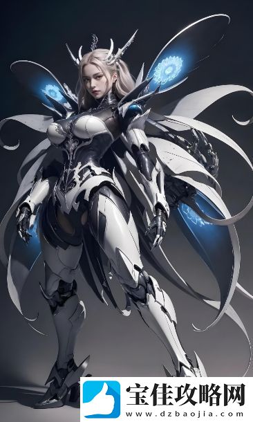 欧洲尺码与亚洲尺码究竟有何不同-——关于中文汉字服装尺码的疑问