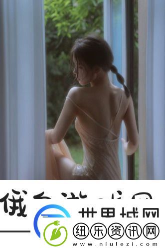 解密背后令人不解的痛苦感受