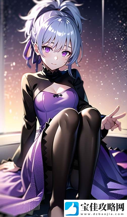 如何在线免费观看两人世界高清完整版