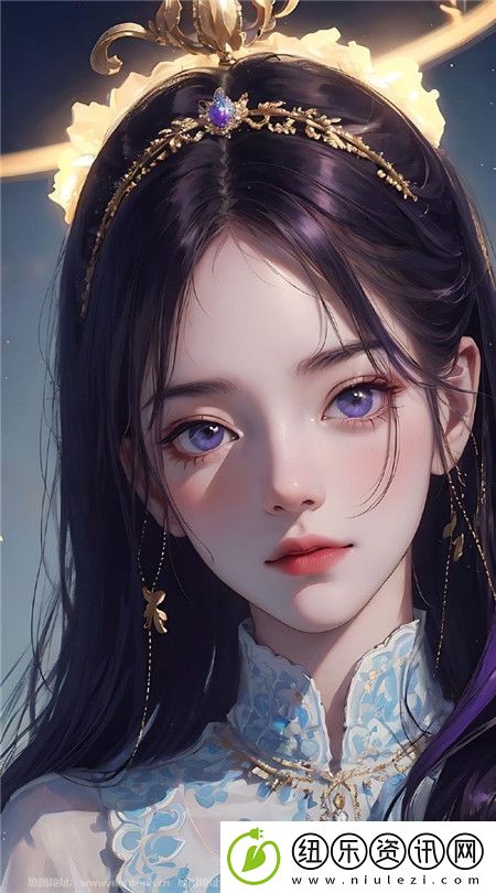 内容丰富免费区国精产品少女无收费版-网友：新选择开启奇幻旅程