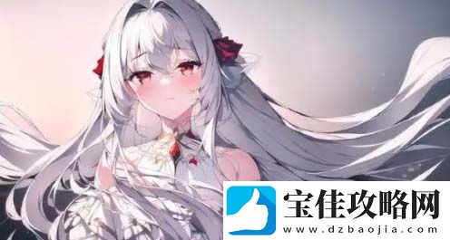 老公与他的战友一同上我-这是怎样一种奇妙的经历