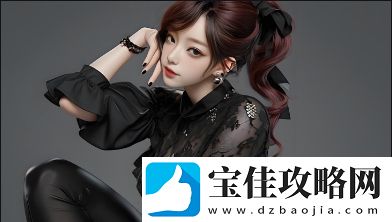 撒尿BwwBwwBww毛：解读网络幽默现象与其对年轻人社交文化的影响