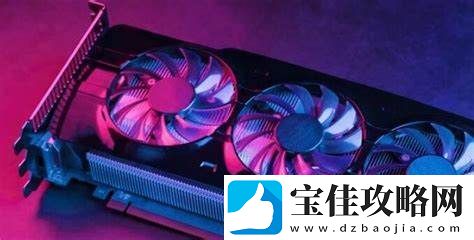 显卡的温度在多少之间算正常-显卡的温度在多少之间算正常范围