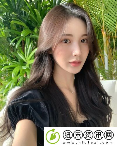 这堂课不止动了身体，连灵魂都在觉醒：《不戴套的瑜伽教练3》引领瑜伽新潮流