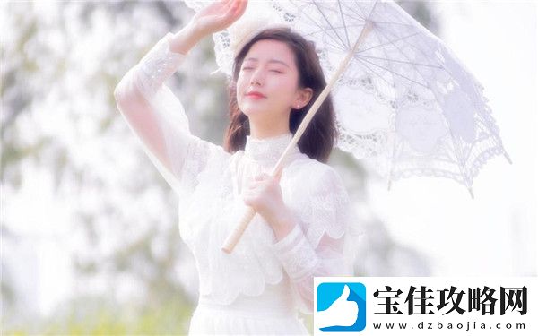 三秒自动跳转入口免费-三秒自动跳转入口免费永久无限制版