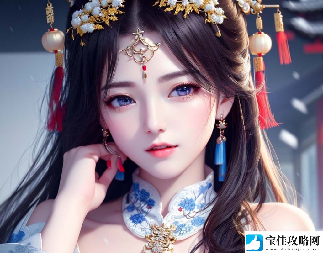为什么痛感让人上瘾-探讨“太深-拔出来-痛太舒服了”的心理与生理反应