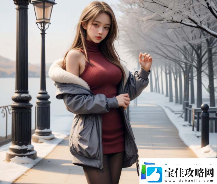 如何选择适合你的免费视频平台-麻花星空影视免费直播电视的优势是什么