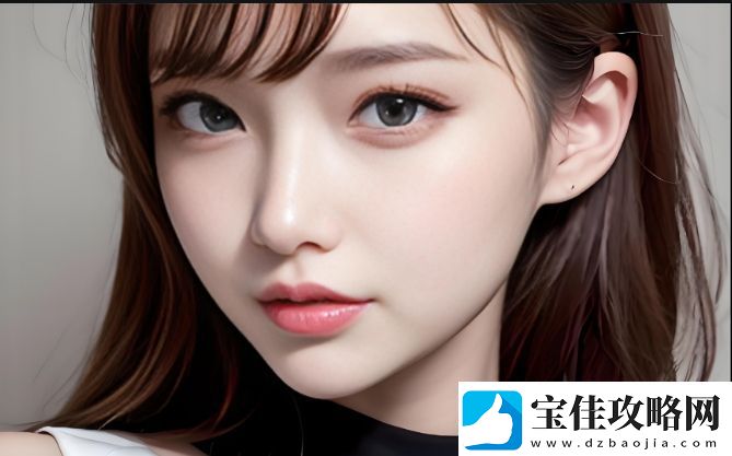 男女共叹“嗟嗟嗟”-原声真人背后的情感究竟是什么