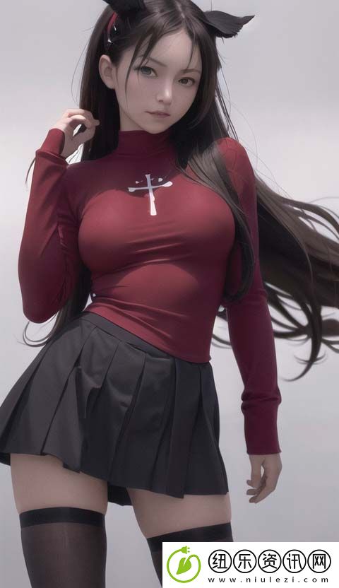 9幺黄9·1的真正含义是什么-如何影响现代网络文化与社交互动