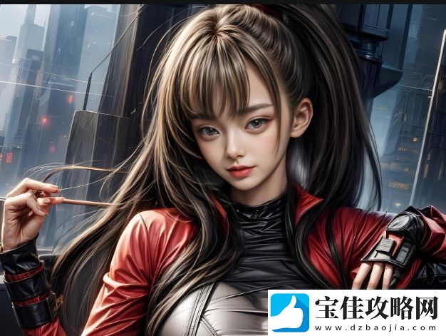 女生佩戴的18K金饰品-88克重-价值17v意味着什么