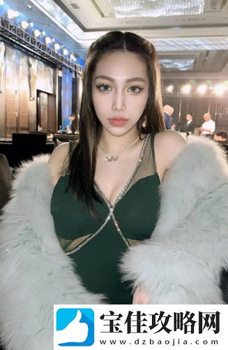 y31成色好的s31正品：超高性价比，值得入手的选择！让你爱不释手！