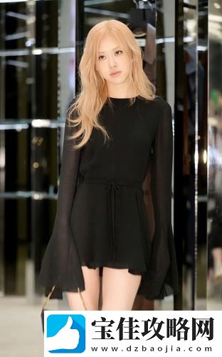 免费网站在线观看人数在哪破解版：轻松获取资源的最佳选择！真是太方便了！