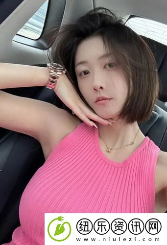 麻豆精品㊙国产传媒MV新潮玩法曝光：探索视听革命的幕后故事，创意如何重塑娱乐格局？