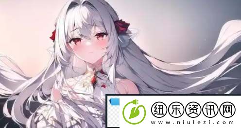 日韩和的一区二区有什么区别-这几大要点让你轻松理解