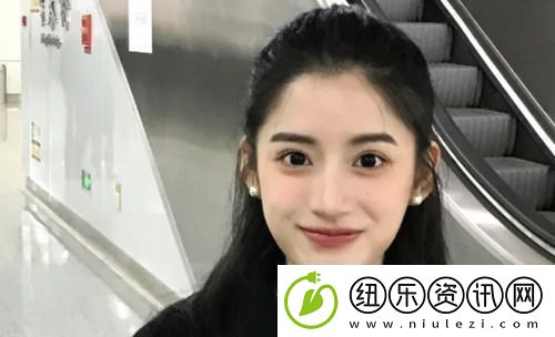 日本免费三色电费2024年政策来了