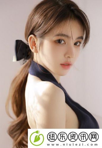 揭开www.199麻豆❌❌❌的神秘面纱：从吐槽到沉迷的无限循环