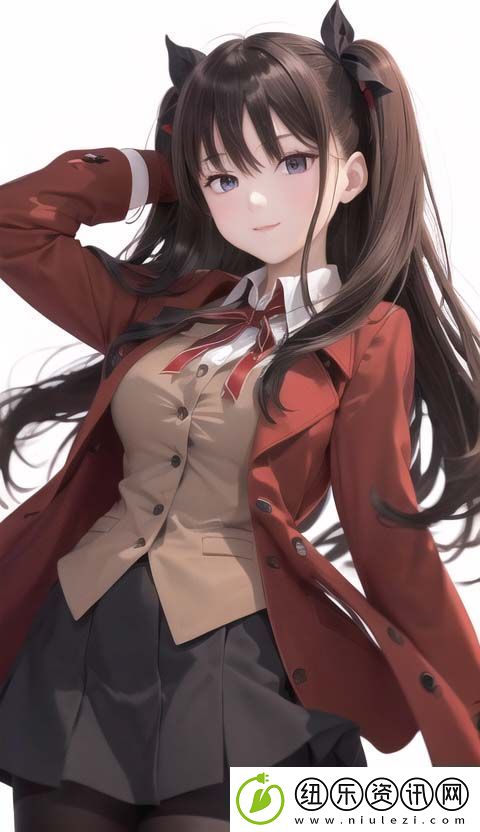 如何免费下载妈妈的职业4韩剧结局原声音乐-轻松获取高清音质资源