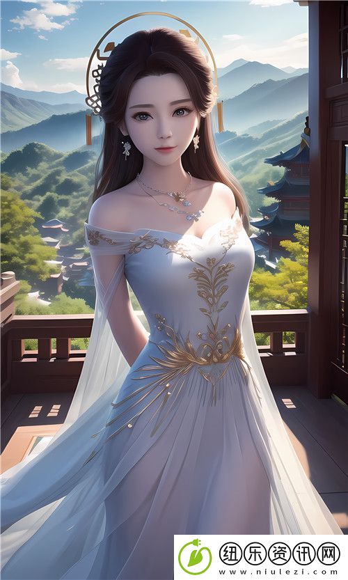 爽