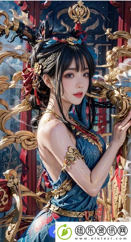 母亲如何通过小心翼翼的方式迎合孩子需求