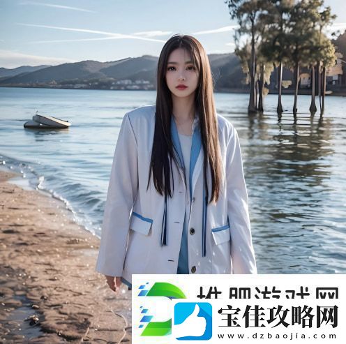 一周内和三个人发生亲密关系究竟会带来什么样的后果你知道吗