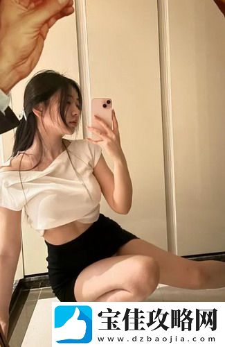 免费网站在线观看人数在哪省！各地在线观看热度真让人惊讶！