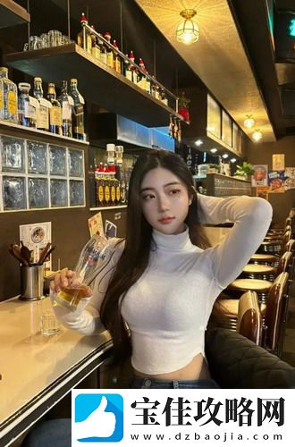 18款成品短视频app下载量：让你轻松玩转短视频的绝佳选择！ 