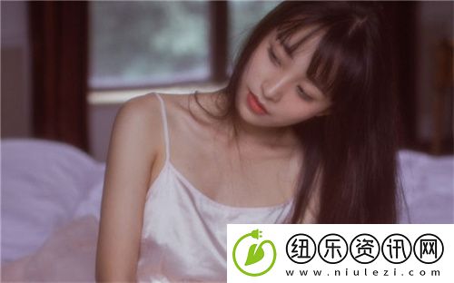 麻豆精品㊙国产传媒最新提问：爆款内容如何巧妙引领风潮，影视行业迎来了哪些新的机遇？