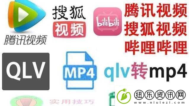 如何看待哔哩哔哩-18-免费进入