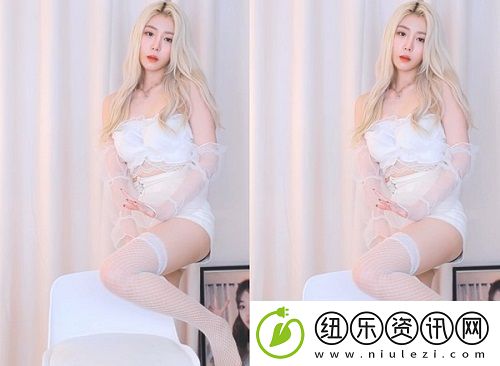国产精产国品一二三产区区别-用户热议：了解产业区分-能更清晰认识中国经济层次!