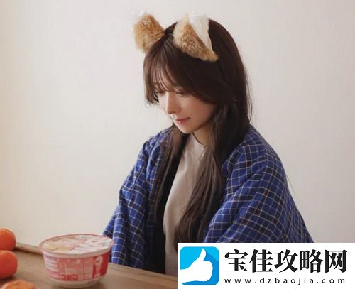 亚洲尺码和欧洲尺码专线：揭示尺码差异，购物不再难！