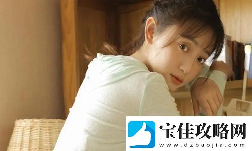 成品站1.1.719版本发布带来全新使用感受友称其为：“最佳站版本”！-热点教程
