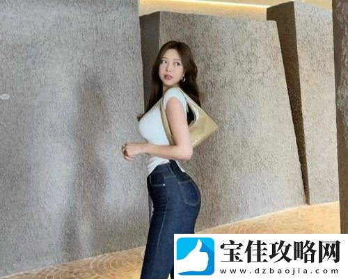 无人在线观看免费高清电视剧狂飙：精彩剧情引发热议，观众反响热烈！ 